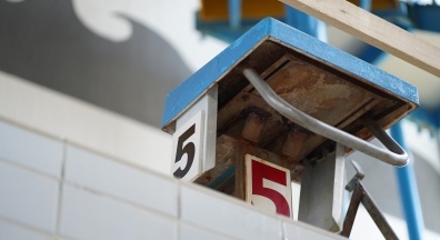 Corbas Architects - Jelle Vandecasteele - RAW - Ambitiedocument - Masterplan - Architectuur - Interieur - Heule - Kortrijk